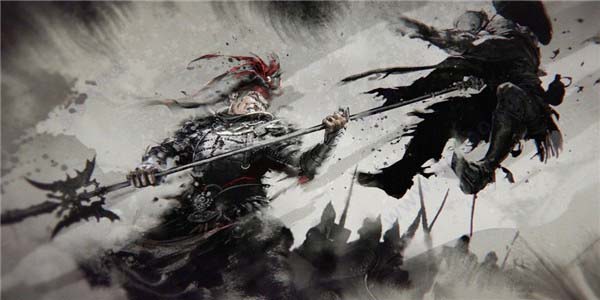 全面战争三国 steam 汉化包