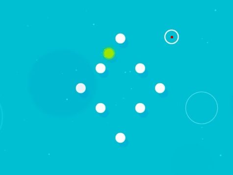 洼游戏攻略 洼经典模式全关卡/挑战模式全关卡通关方法[多图]图片14