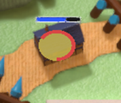 玩具帝国图片11