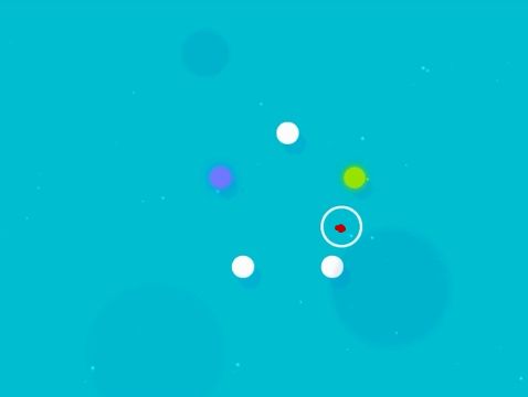 洼游戏攻略 洼经典模式全关卡/挑战模式全关卡通关方法[多图]图片16