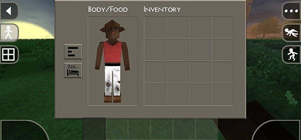 生存战争2工业时代中文版