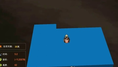 迷你世界可联机老版本