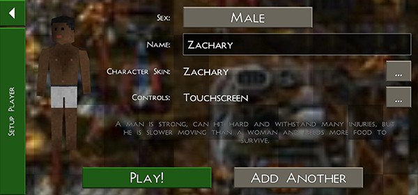 生存战争2工业时代中文版