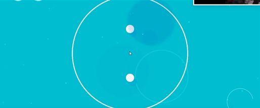 洼游戏攻略 洼经典模式全关卡/挑战模式全关卡通关方法[多图]图片2