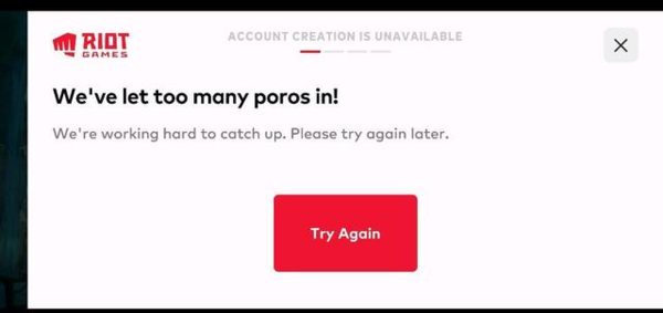 英雄联盟手游美服图片6