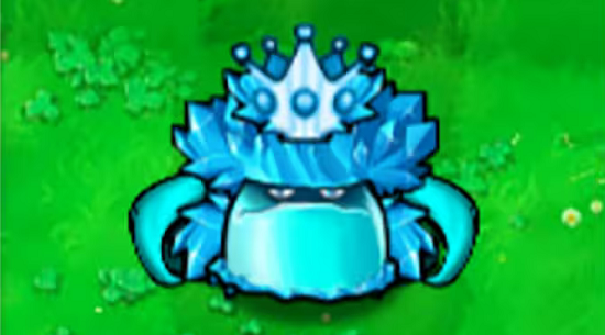 植物大战僵尸杂交版3.9新植物