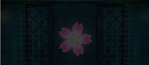 ROM之家