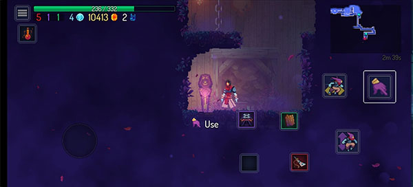 重生细胞无敌版11