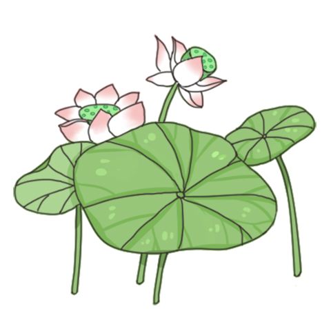 天道洪荒模拟器无敌版图片5