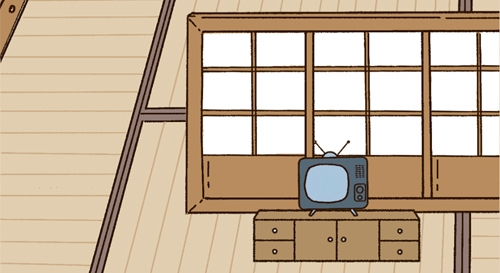 卡普喔app怎么显示两个人