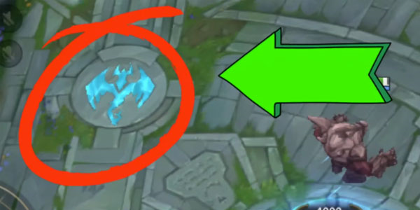 英雄联盟手游美服图片12