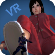 女巨人模拟器 V0.3 官方版