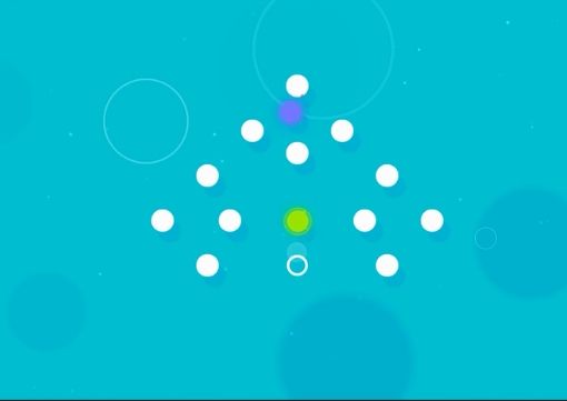 洼游戏攻略 洼经典模式全关卡/挑战模式全关卡通关方法[多图]图片19