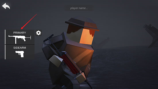 方块战场游戏图片6