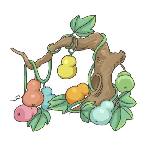 天道洪荒模拟器无敌版图片13