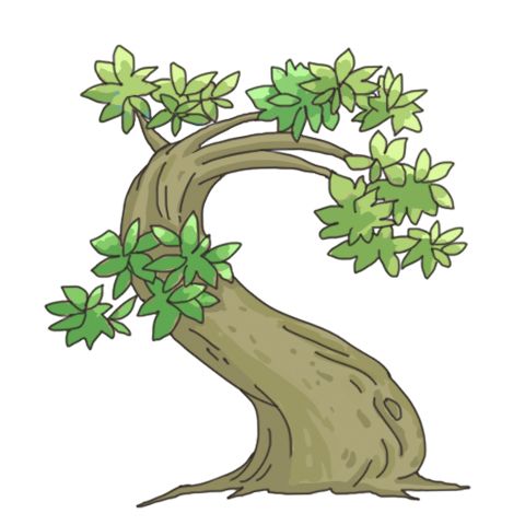 天道洪荒模拟器无敌版图片3