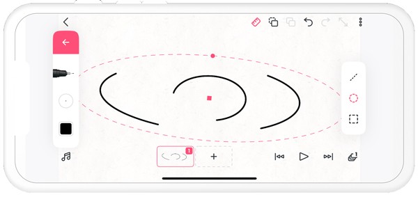 FlipaClip动画制作安卓版