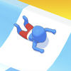 aquapark.io V2.1 苹果版