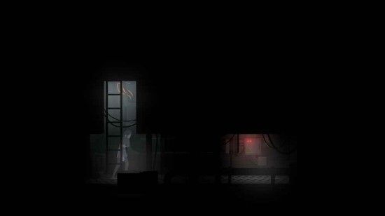 灵魂之桥前传追忆剧情攻略：全结局剧情解析[多图]图片3