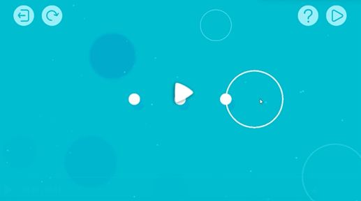 洼游戏攻略 洼经典模式全关卡/挑战模式全关卡通关方法[多图]图片1