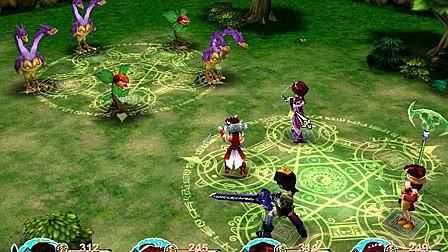 仙剑奇侠传三淫乱版3d