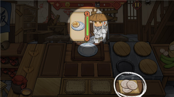 逍遥客栈新手攻略图片