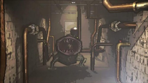 致命公司联机版