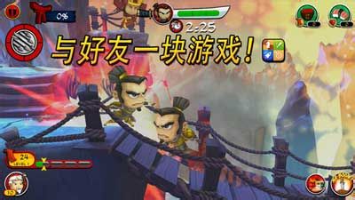 《武士大战僵尸2》新手入门必知技巧攻略