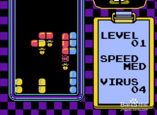 玛丽医生怎么玩？