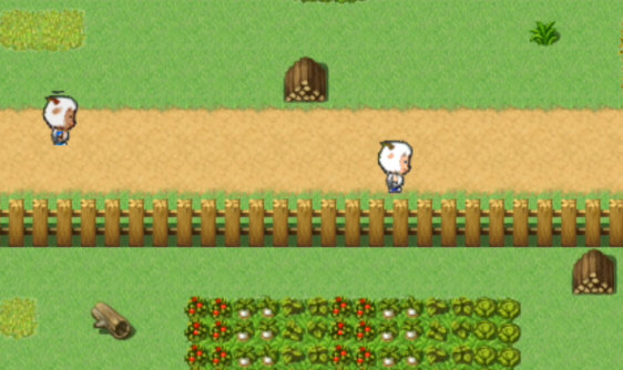 joiplay模拟器图片