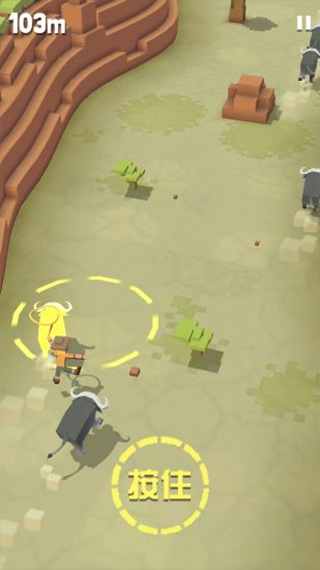 如何获得新的动物截图2