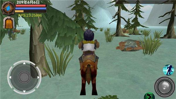 三国大时代5免费单机版