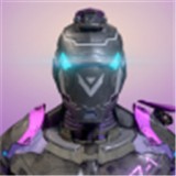 反击死角安卓版