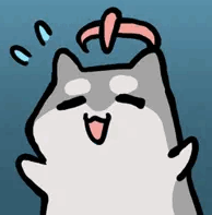 silly wisher破解版