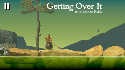 掘地求生(内置菜单)安卓版