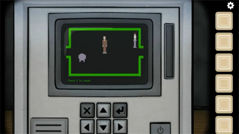 内心往事最新版