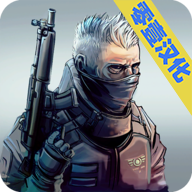 屠杀者2监狱突袭零壹汉化版