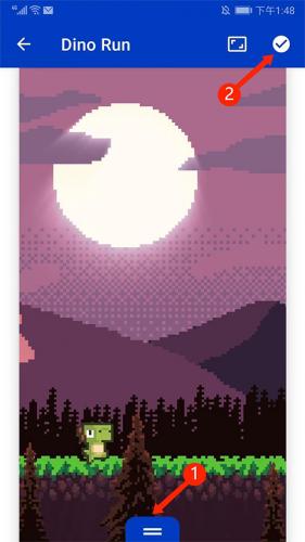 壁纸引擎手机版