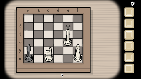 内心往事最新版