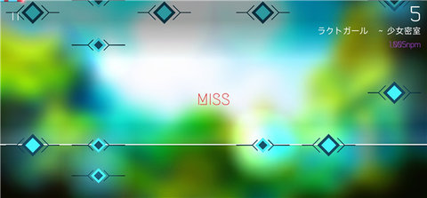 东方project混音汉化版