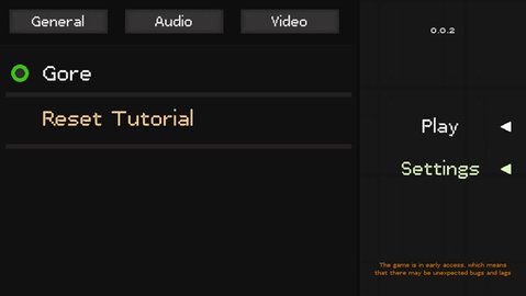 只是游乐场中文版(自带模组)