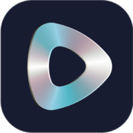 智能直播助手VIP解锁版