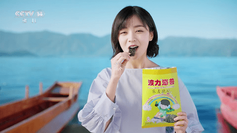 小春直播机顶盒免内购版