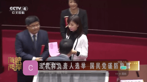 全球电视直播TV版