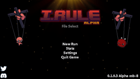 虫虫大战僵尸无限资源版