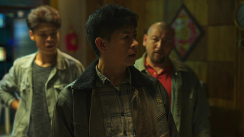 极速直播TVBox官方版