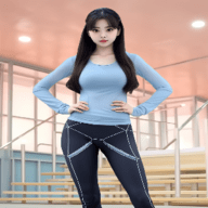 熊猫兔直播盒子版