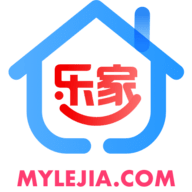 乐家直播电视盒子版