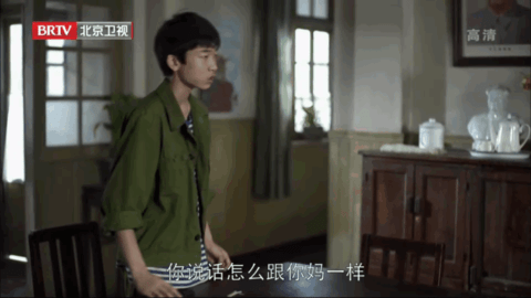 太阳直播TV版电视盒子版