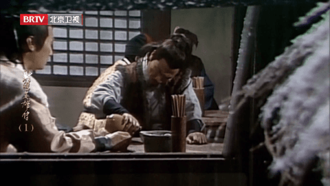 Live电视直播盒子版